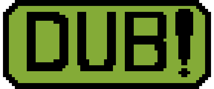 [9664c4] WinButton
