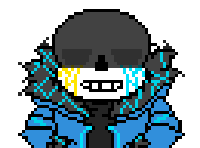 [833b34] ...