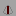[9664c4] repeater_off