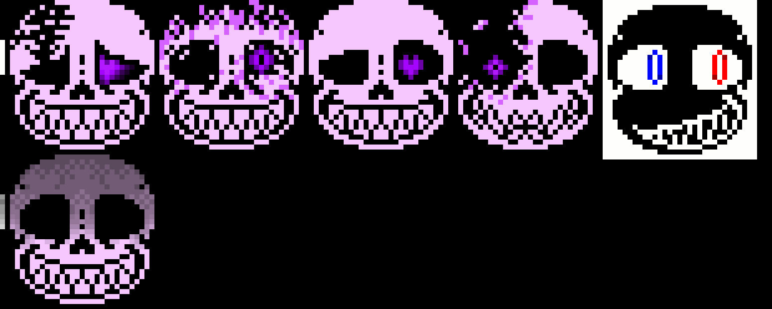 [c8bb2d] aus: entitytale, tortured souls, lusted entities, slaughtered entitys, chaotic destruction, dusted realitys