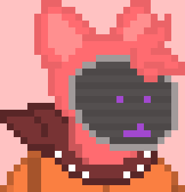 [2d73ea] *Suddenly gets woken Up* W-WHAT THE?! *Starts tearing up* -𝙅𝙖𝙯