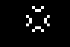 [9664c4] Untitled