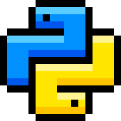Python Icon