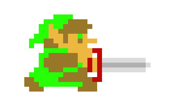 [484891] aaaaannd... we all know who this is.