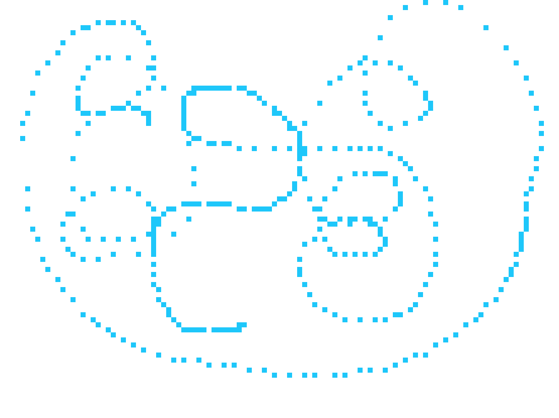 [9664c4] scribble