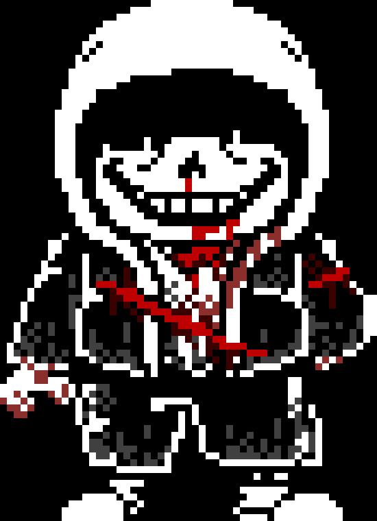 [86785f] DustSansdeathy