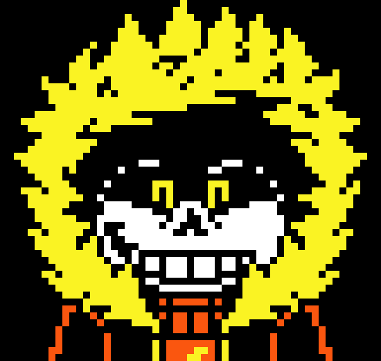 [0ae1f1] oh please you crybaby, everything hurts you