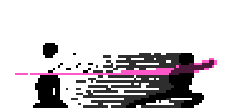 save