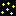 [9664c4] Stars