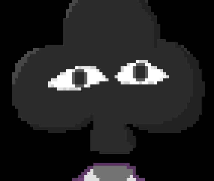 [f03ddb] is anyone here