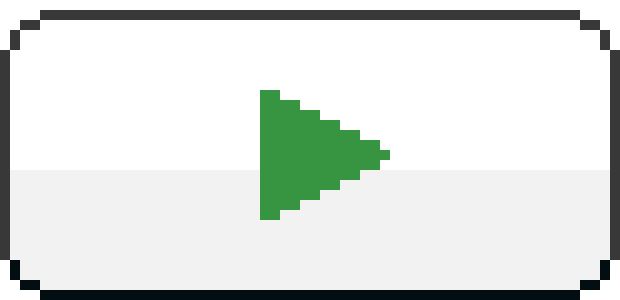 [9664c4] playbutton