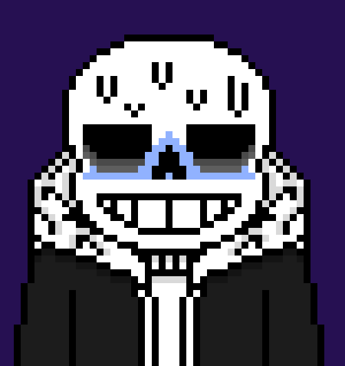 [00fc8a] are you going to stand there, or will you leave now? (talking to Multi)