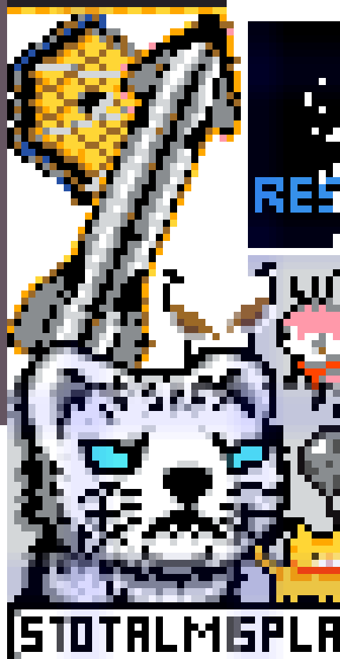 [614fcd] stoat