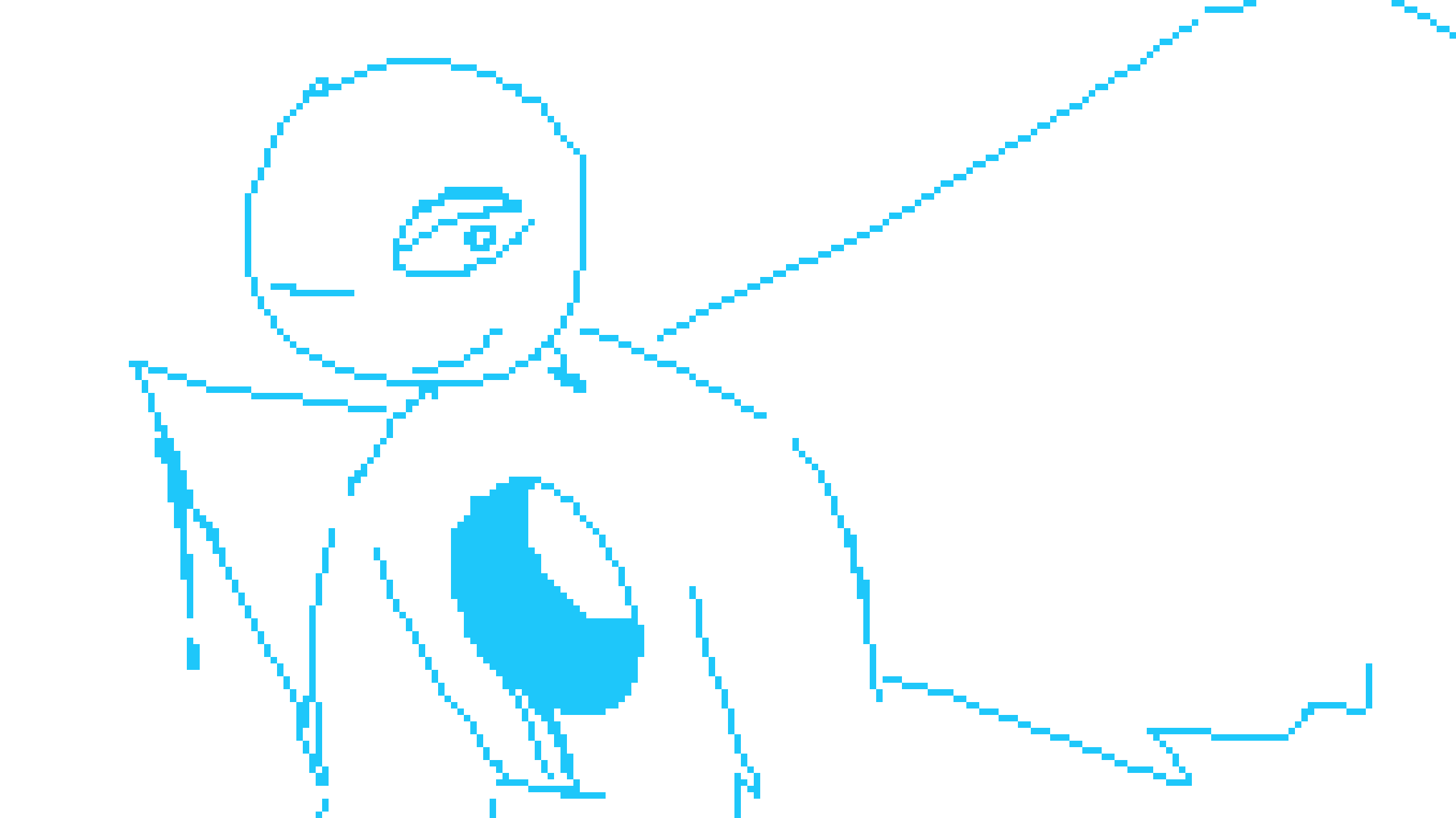 [14d431] empty