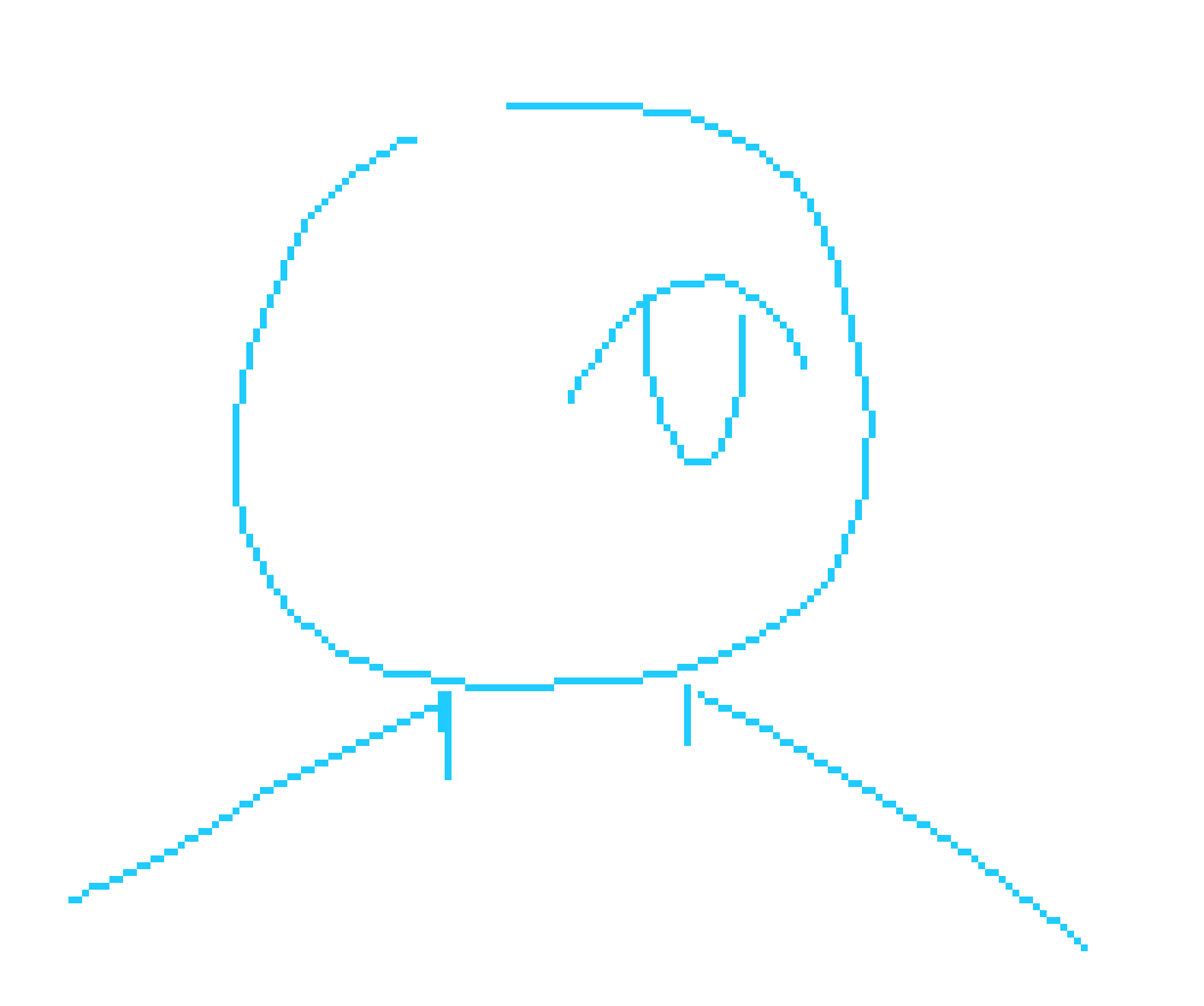 [fd9411] you sure it had "oh shit" in it, cuz the only post from that id that has "oh shit" is one where you're asking people to find it