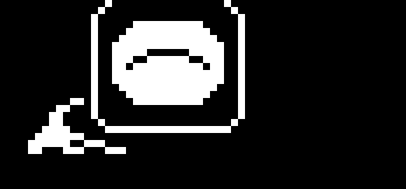 [a82578] ("heya im Sadst.. Sadst the Odst copy)
