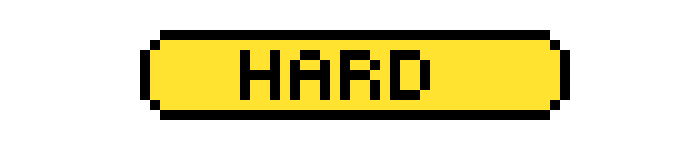 [39524a] hard