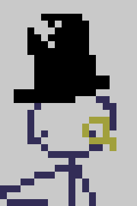 [71475e] i guess i never specified death 