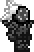 [9664c4] Void Set Sumoner