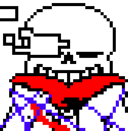 [53a360] Everyone is dead, I killed them all....