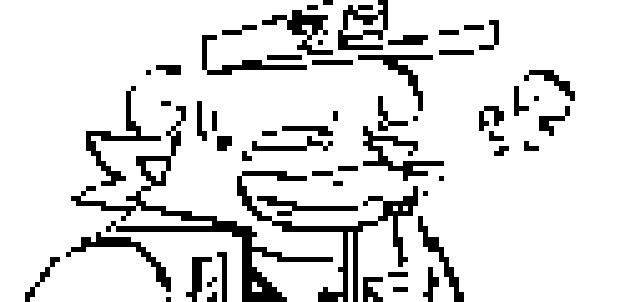 [8048ed] hey guys. starts internally screaming