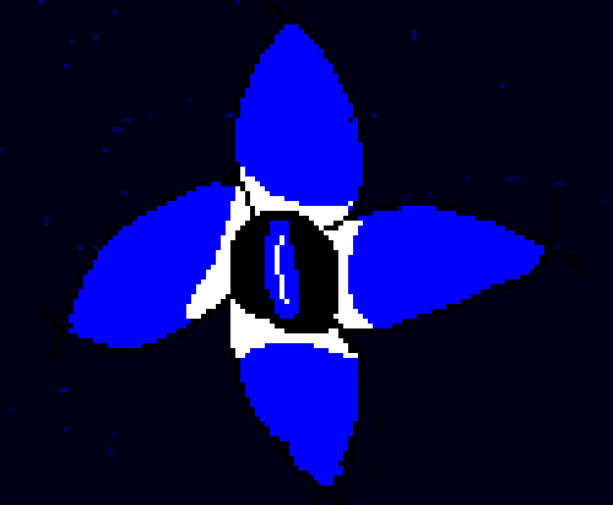 [8ced08]  Adur, another very poorly drawn version of this eye