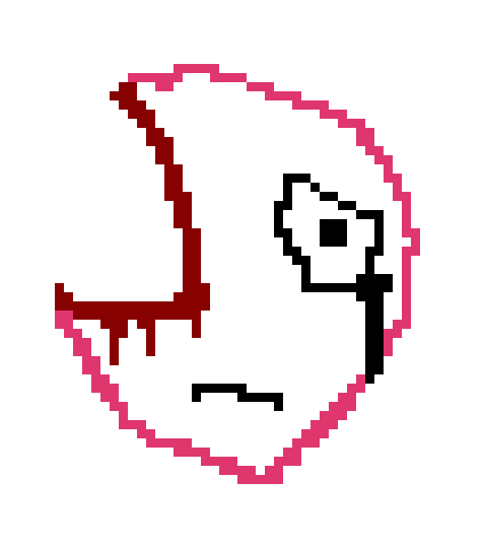 [6c4e5b] yesh