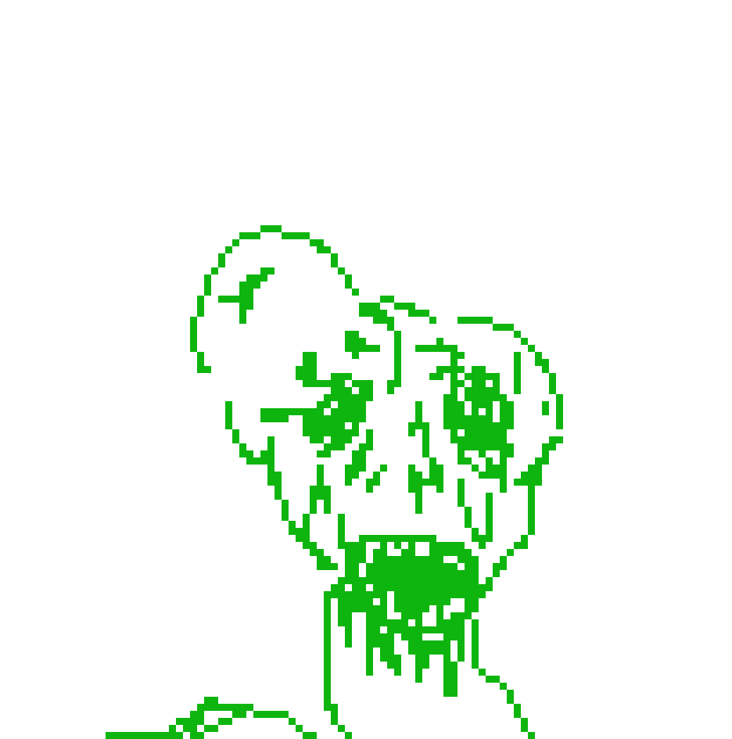 [888df5] there's not really much I can do with this