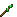 [aeac2d] Raw Skewered Cricket