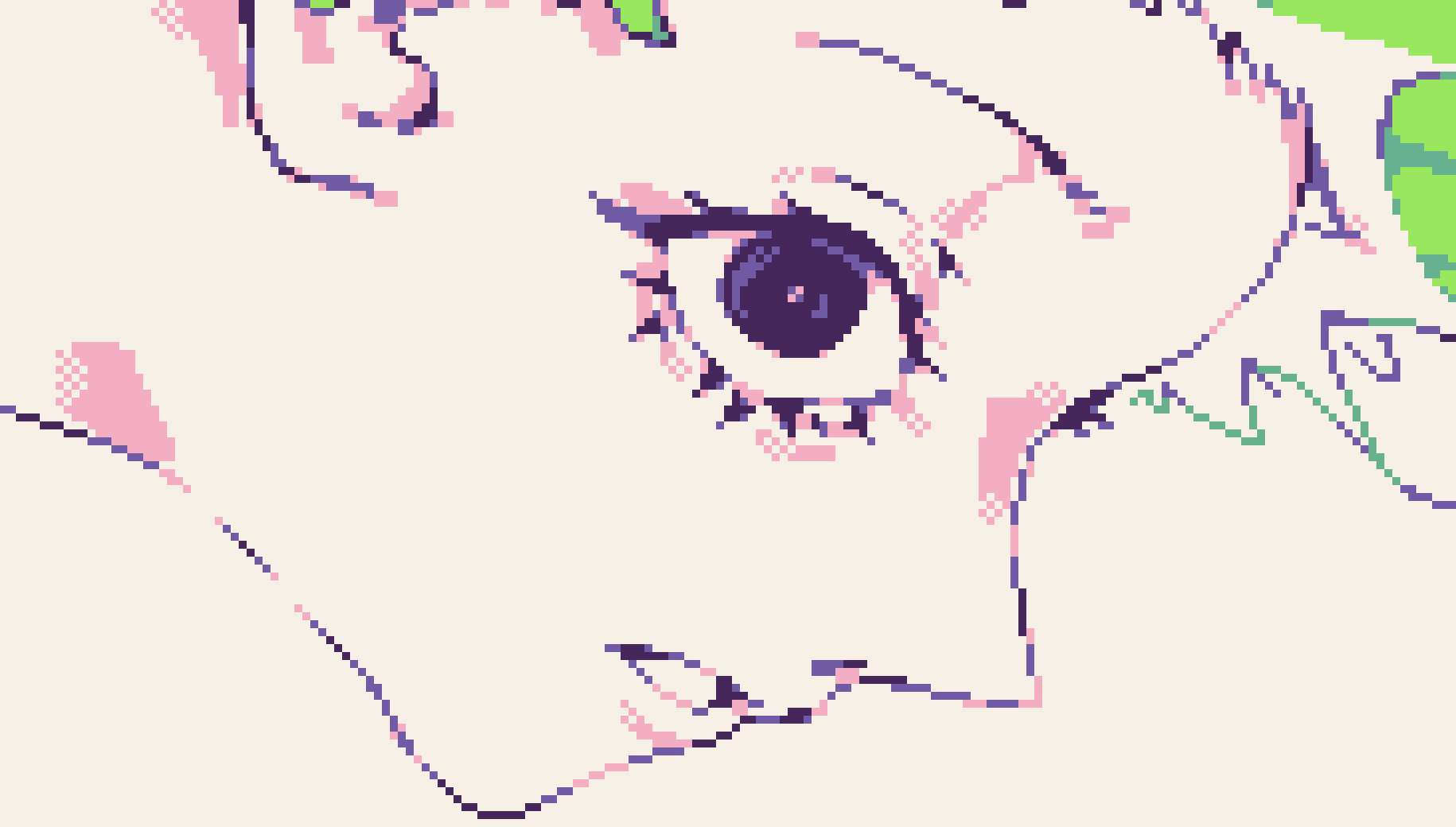 [8426a8] i think i remember an sk