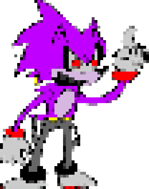 [dfeb8d] uooooogh I'm goooning gooooooooooooning