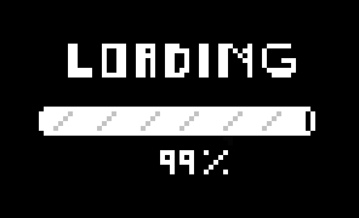 [9664c4] loading