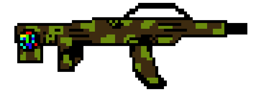 [0bf2a5] Untitled