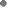 [348c13] HollowBar
