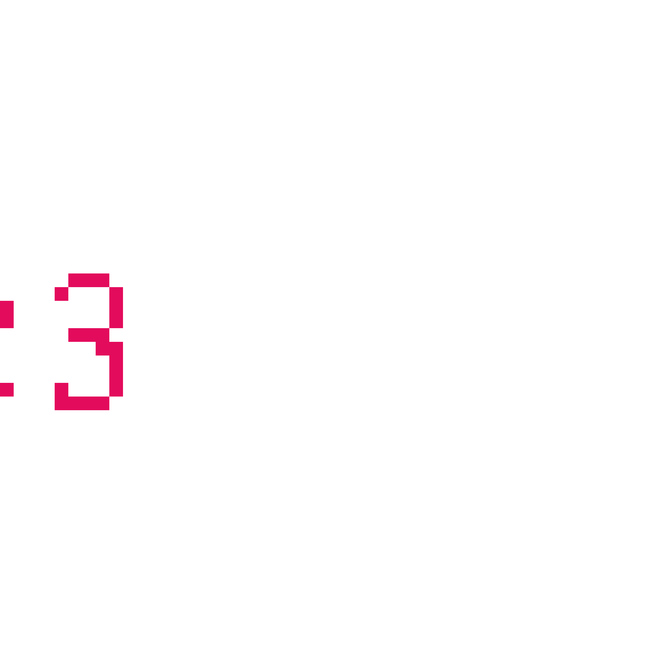 [0793f0] frame second half