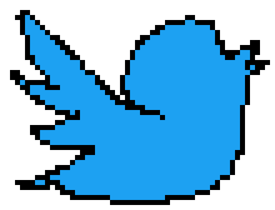 [ee281a] Twitter