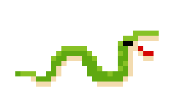 [2bfb86] snake eat1