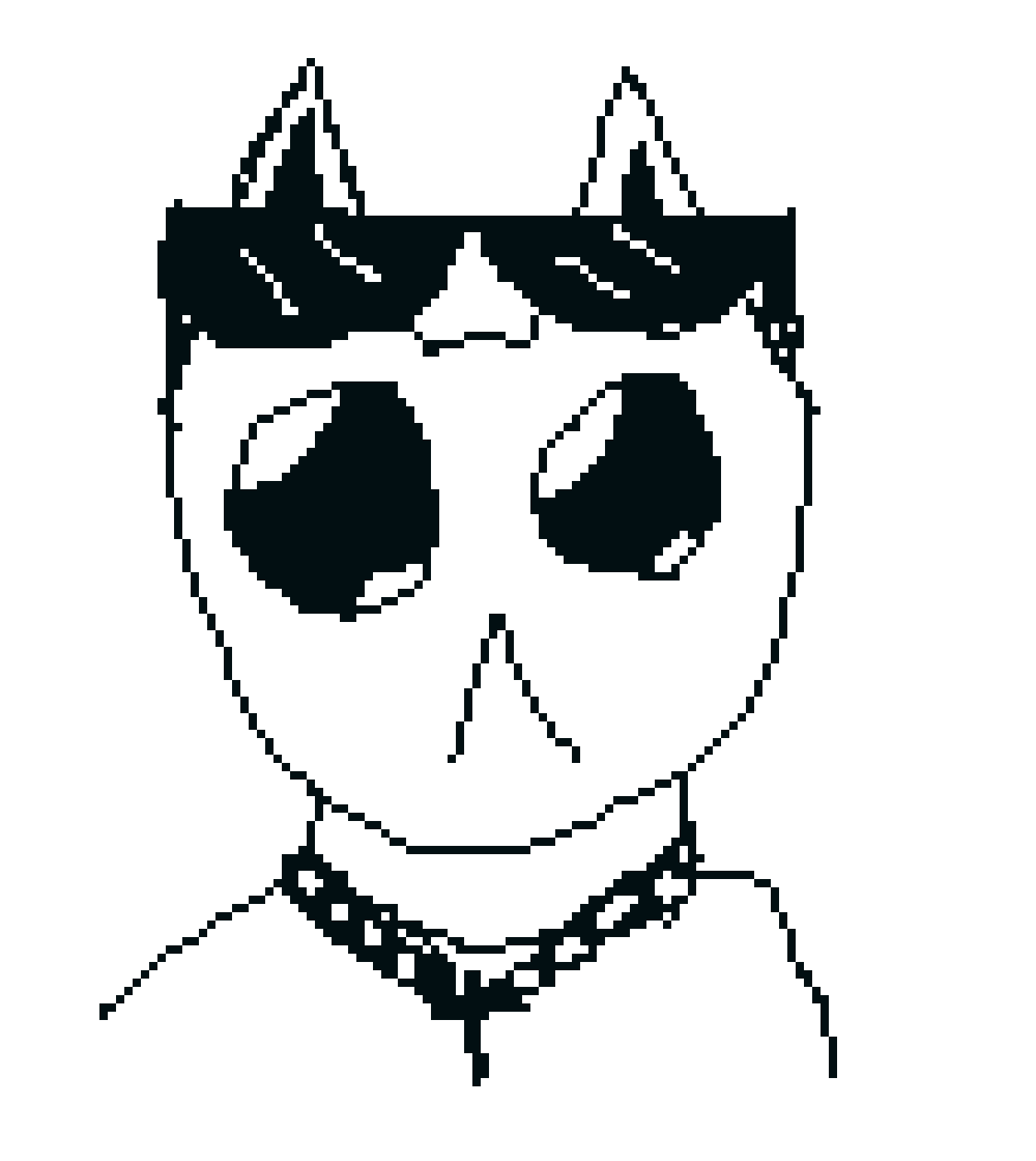 [8defd6] oksorry