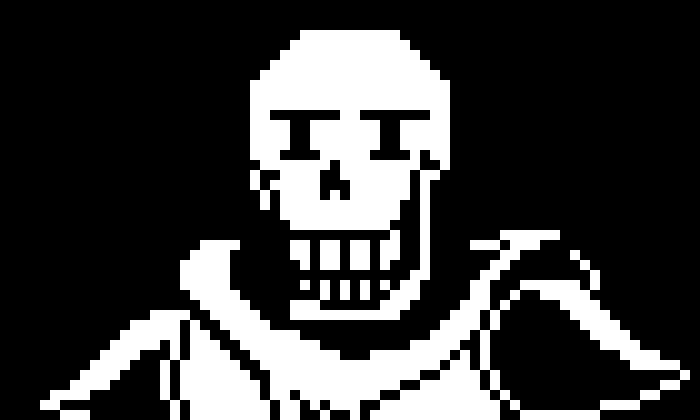 [acbc50] *gets up and blends one of grillbys burgers and then pours it into sans mouth*