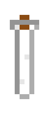 Test Tube