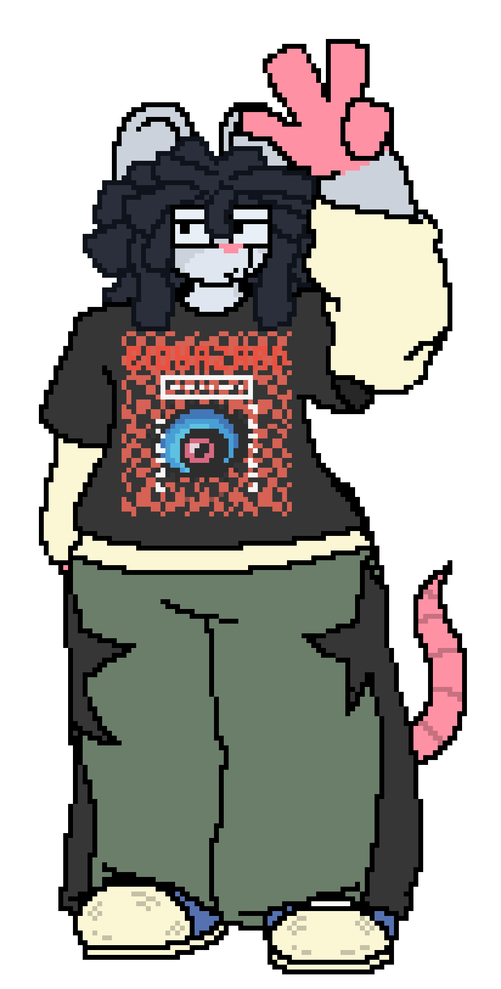 [a5f429] so Uh
