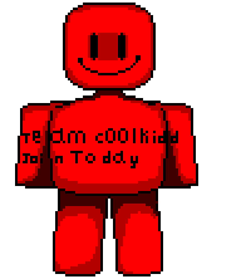 full sprite