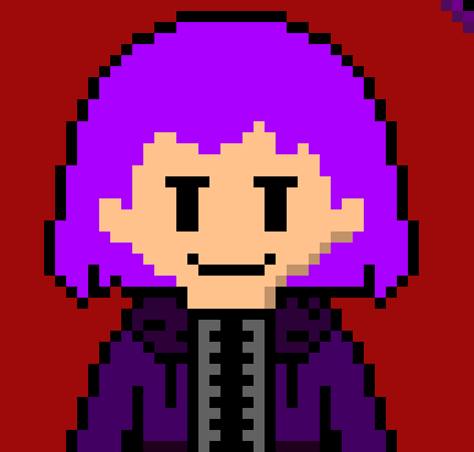 [6dc9d4] Howdy!