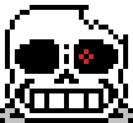 [d6b045] Guess who Terror is fighting