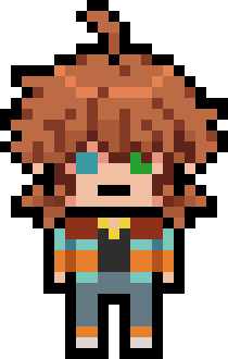 [3ce3d7] originaljeremypixeltall
