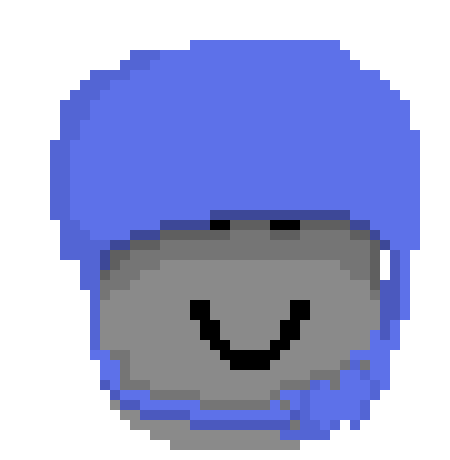 [cc54ea] it was guerrilla warfare