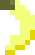 [9664c4] 09898