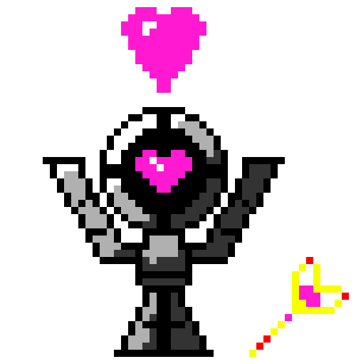 [9664c4] Love