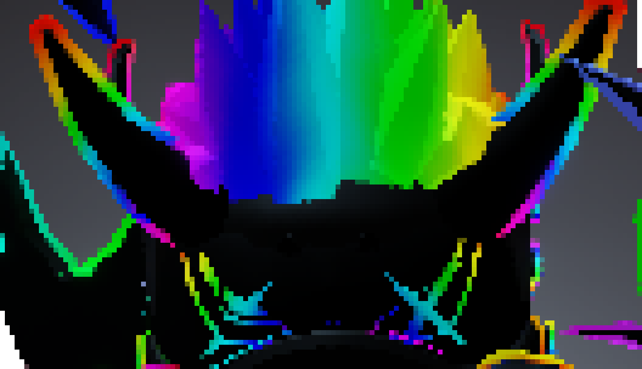 [e75f72] Untitled