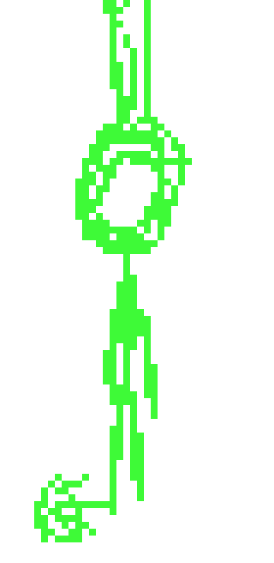 [e2a4c3] like and follow if you caught the elite ref o algx 